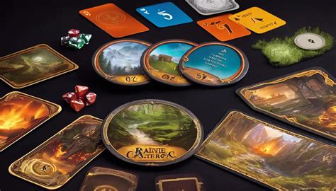 ravine board game|ravine board game review.